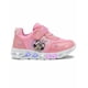 thumbnail image 1 of Tenis Tropicana Con Luces Para Niña Minnie Mouse Ligeros rosa, 1 of 6