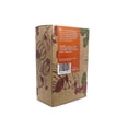thumbnail image 3 of Café Artesanal 52 GOURMET Chiapas Pack de 6 - Molido, 3 of 5