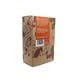 thumbnail image 3 of Café Artesanal 52 GOURMET Chiapas Pack de 6 - Molido, 3 of 5