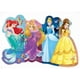 Disney Jolies Princesses – image 2 sur 2
