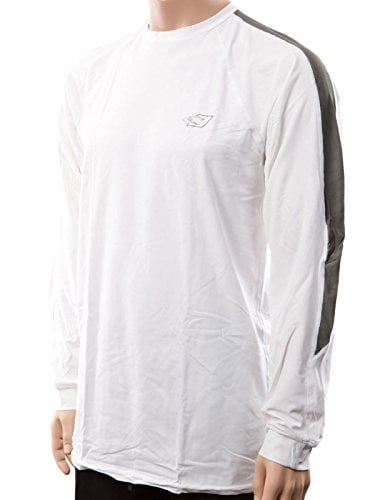 5x adidas shirts
