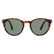 Persol PO3152S 9015-31 - Havana-Grey 49-20-145 mm 49-20-145 mm