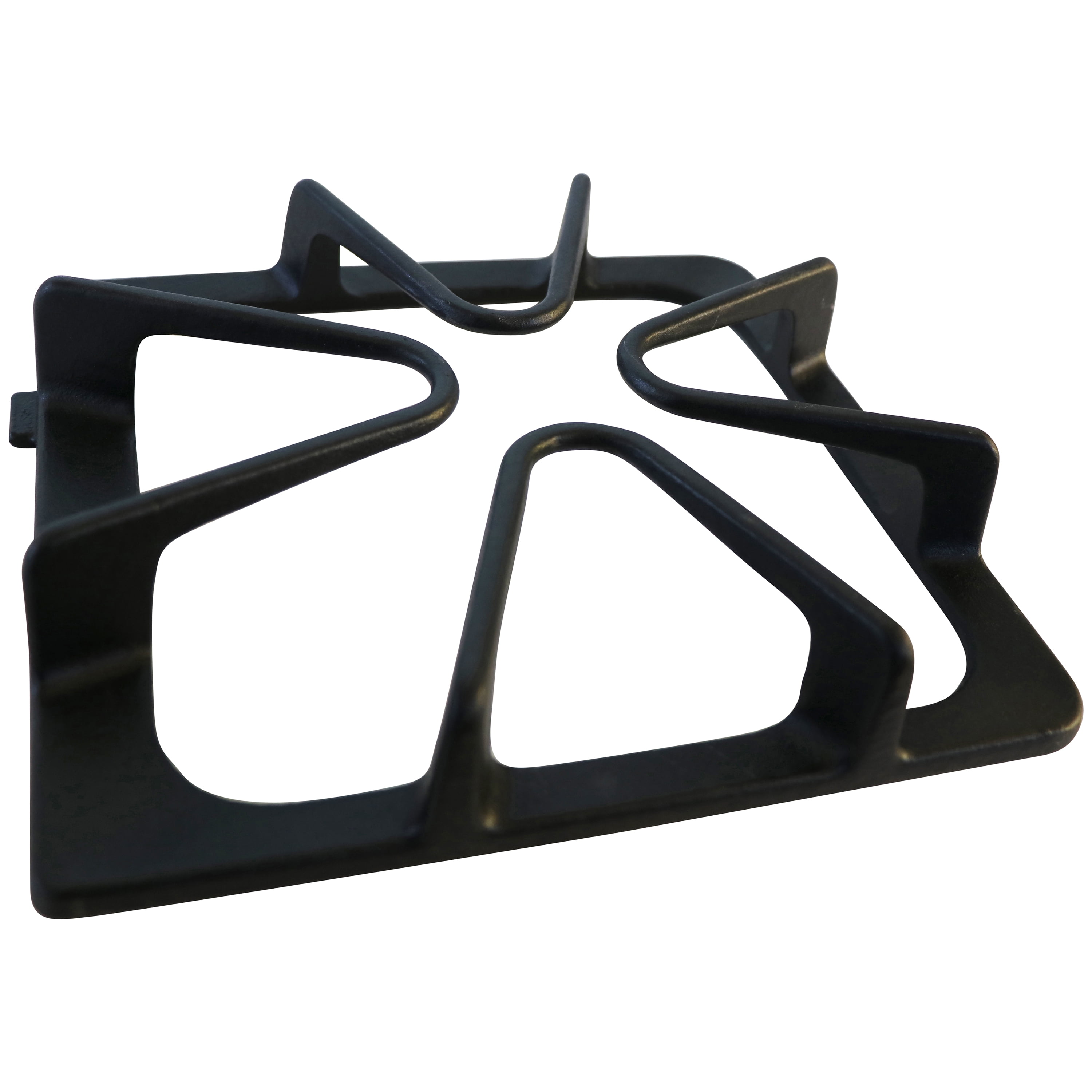 Whirlpool Compatible KITCHEN BASICS 101 Replacement Oven Stove