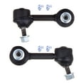 thumbnail image 4 of ECCPP Sway Bar Link Kit 2007 2008 2009 2010 2011 2012 2013 2014 2015 2016 for Honda CR-V - Rear Sway Bar End Links Rear Sway Bar End Links, 4 of 5