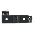 thumbnail image 2 of Interrupteur de Limite, Substitut Parfait Installation Facile Interrupteur de Limite 3D Plug And Play pour Microswitch Voron V2.4 Endstop, 2 of 8