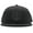 Black/Black, variant on Brooklyn Circle City Embroidered Snapback Adjustable Baseball Cap Mens Womens