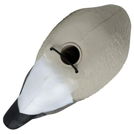 Hardcore Waterfowl Snow Geese Canada Geese and Mallard Decoys