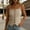 Khaki, variant on BUIGTTKLOP Womens Cotton Linen Cami Suit Vest Dressy Casual Button down Waistcoat Fitted Split Hem Summer Sleeveless Blazer Tops