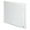 White Finish, variant on Acudor PA1818 PA-3000 18 x 18 Access Door - Styrene Plastic