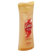 Caress Glowing Touch Body Wash 18 oz
