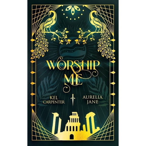 Immortal Vices and Virtues Worship Me, Book 11, (Paperback)