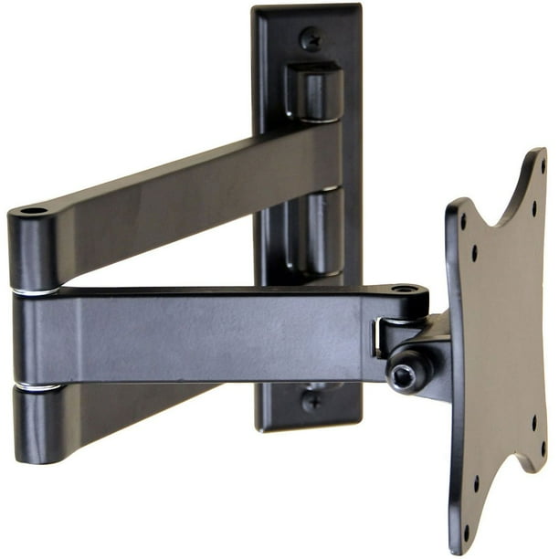 Swingout Arm Wall Mount for LG 19 to 42 Inch Models LCD Swingout Arm Wall Mount for LG 19 to 42 Inch Models LCD