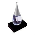 thumbnail image 2 of Shi by Alfred Sung 50 ml, 2 of 3