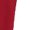 Red, variant on Yanyanz Leggings for Women,Womens Leggings with A Line Skirt High Waisted Full Length Yoga Pants for Workout Athletic Yoga Pants Women Workout Leggings for Women Clearance Orange S