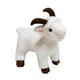 thumbnail image 1 of Muñeca realista de peluche de cabra con dibujos animados, 30 cm, 1 of 1