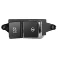 thumbnail image 4 of Parking Brake Switch For Kia For Optima 2011-2015 93766-2T000, 4 of 7
