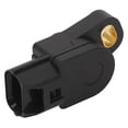 thumbnail image 5 of Throttle Position Sensor 0824 053 High Precision Fast Response Replacement for Arctic Cat ATV, 5 of 5