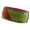 Brights, variant on Icebox Xob 869-6 HeadBand - Brights, Medium-Large