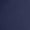 Navy, variant on FAIWAD Biker Shorts for Women Scrunch Butt Cargo Shorts High Waist Workout Yoga Athletic Cropped Jogging Pants