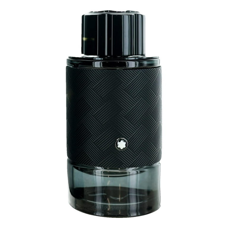 Montblanc, Explorer Extreme Parfum Spray for Men, 3.4 oz - Walmart.com