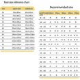 thumbnail image 5 of 2025 Evybliss Bra, Moona Bra - Front Closure Breathable Bra for Seniors, 5 of 5