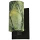 thumbnail image 1 of Aplique de pared Cilindro Jadestone de 4.5" de ancho MEYDA 121999, 1 of 1