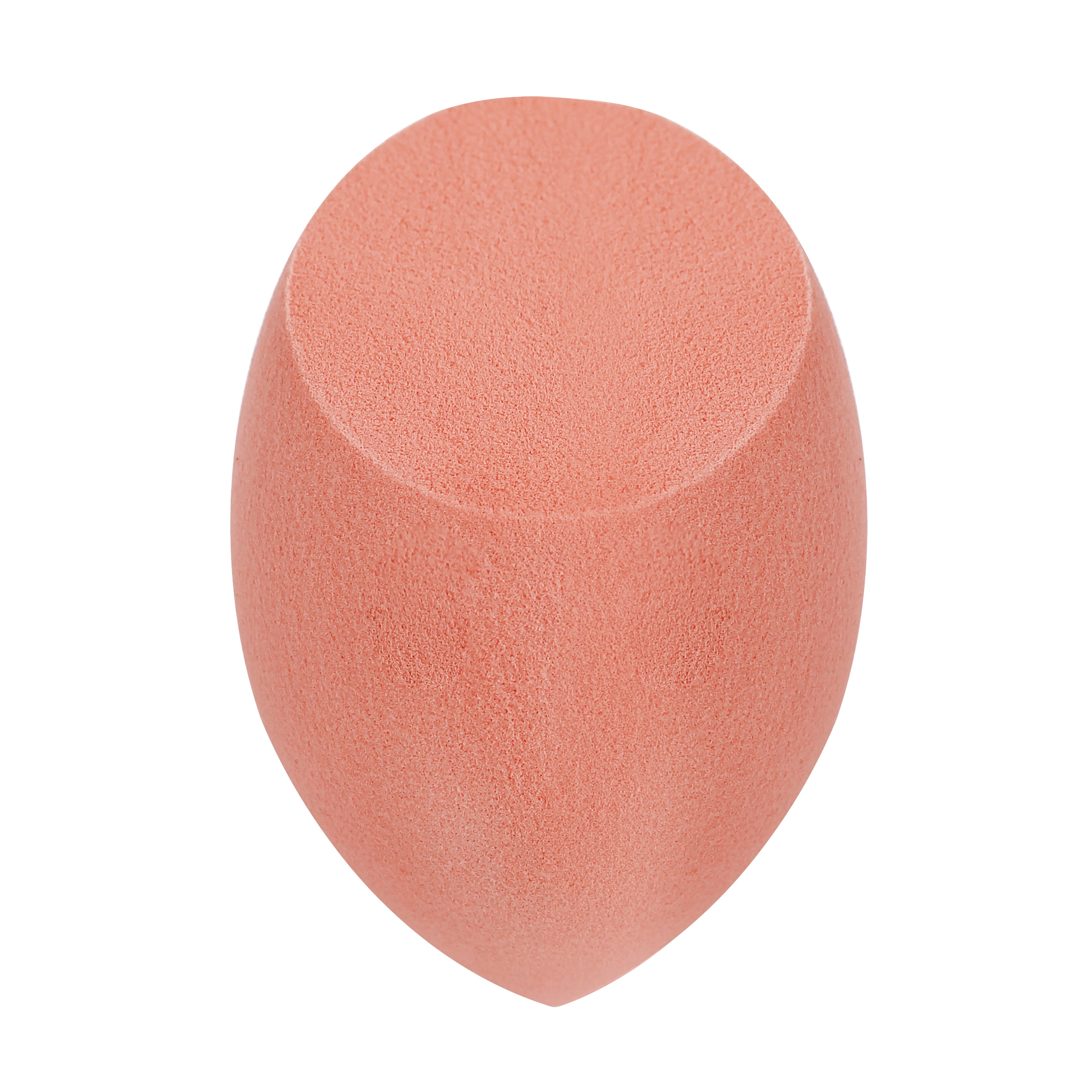Real Techniques Miracle Face &#38; Body Complexion Sponge Makeup Blender