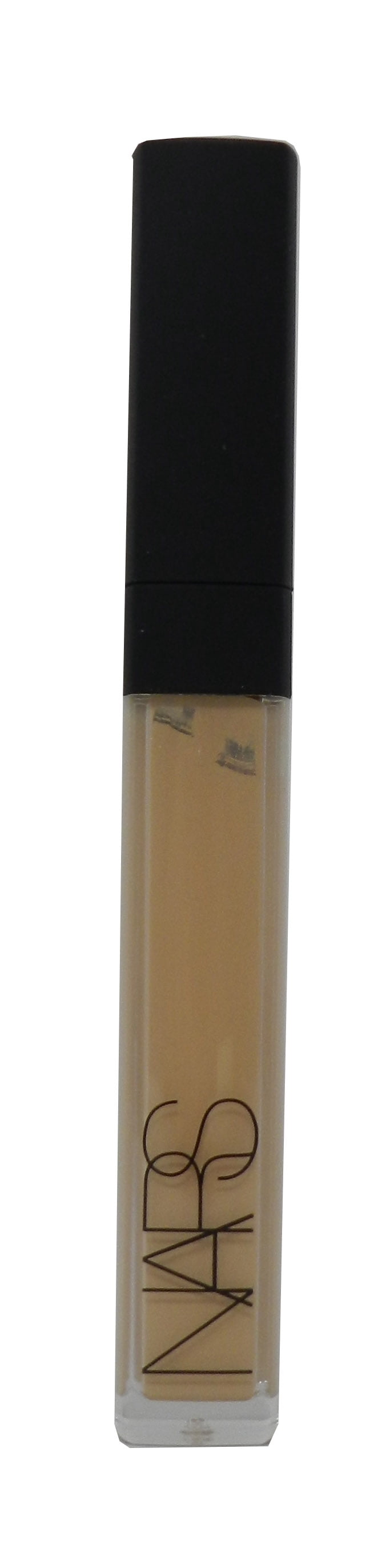 Radiant Creamy Concealer - 2.8 Marron Glace by NARS for Women - 0.22 oz Concealer
