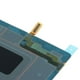 thumbnail image 3 of Tablero Del Digitizador De La Pantalla Del Sensor De El Note 8 Soledad Tablero táctil del sensor de la pluma, 3 of 8