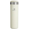 thumbnail image 1 of Botella de crema Stanley AeroLight™ Transit de 600 ml, 1 of 3