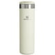 thumbnail image 1 of Botella de crema Stanley AeroLight™ Transit de 600 ml, 1 of 3