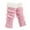 Pink, variant on AWZXDE Retro Knitted Leg Warmers Crochet Long Boot Socks 2026 Thickened Warm Socks For Women Adult Party Dance Yoga long socks for women Pink