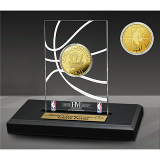 Dallas Mavericks 2011 NBA Champions DVD - No Size 