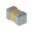 thumbnail image 1 of Pack of 10 CC0402KRX7R7BB103 Capacitor Ceramic SMD 0402 10000 pF ±10% 16V X7R: Cut Tape, RoHS, 1 of 1