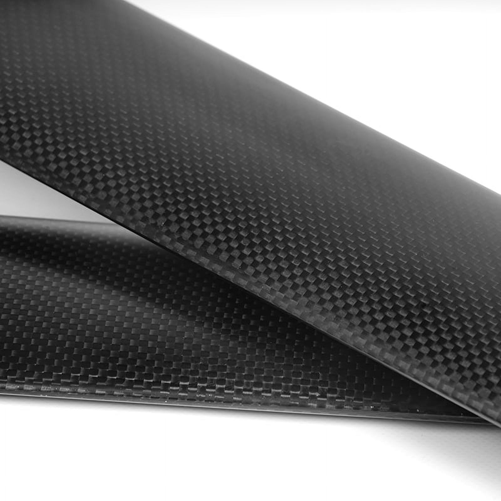 Full carbon fiber Greenland paddle ultralight Kayak paddle 220cm integrated
