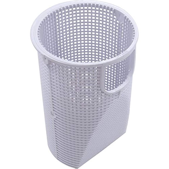 Hayward Basket Strainer OEM SPX3000M