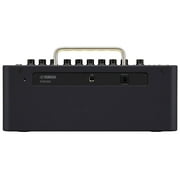 Yamaha THR10II Guitar Combo Amplifier Bluetooth Connectivity Instrument Power Amplifiers