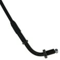 thumbnail image 5 of Niche Throttle Cable for Honda Shadow 1100 VT1100C 17910-MM8-000 17910-MAH-000 17910-MAA-000 519-CCB2908L, 5 of 9
