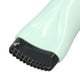 thumbnail image 4 of Rizador de pestañas eléctrico BuyWeekMX Recargable tipo C, 4 of 9