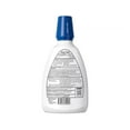 thumbnail image 5 of 2 Pack - Orajel Antiseptic For All Mouth Sore Rinse, Kills Bacteria - 16 OZ Each, 5 of 6