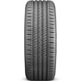 thumbnail image 3 of Set of 4 (FOUR) Goodyear Eagle Touring 245/40R19 94W A/S High Performance Tires Fits: 2016-23 Chevrolet Malibu LT, 2013-15 Chevrolet Malibu LTZ, 3 of 9