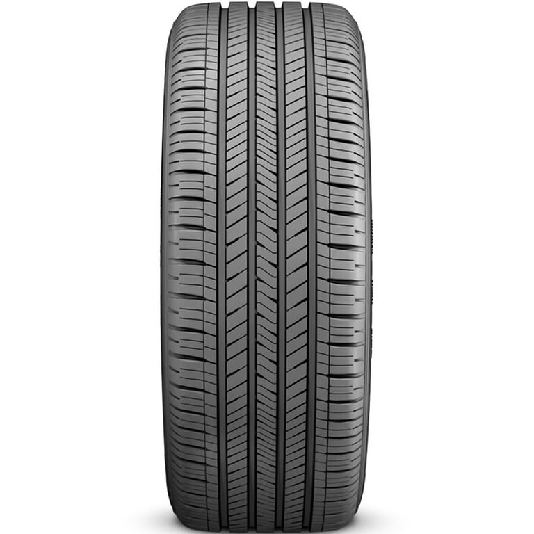Goodyear Eagle Touring All-Season Tires, Set of 4, 235/45R18 98V