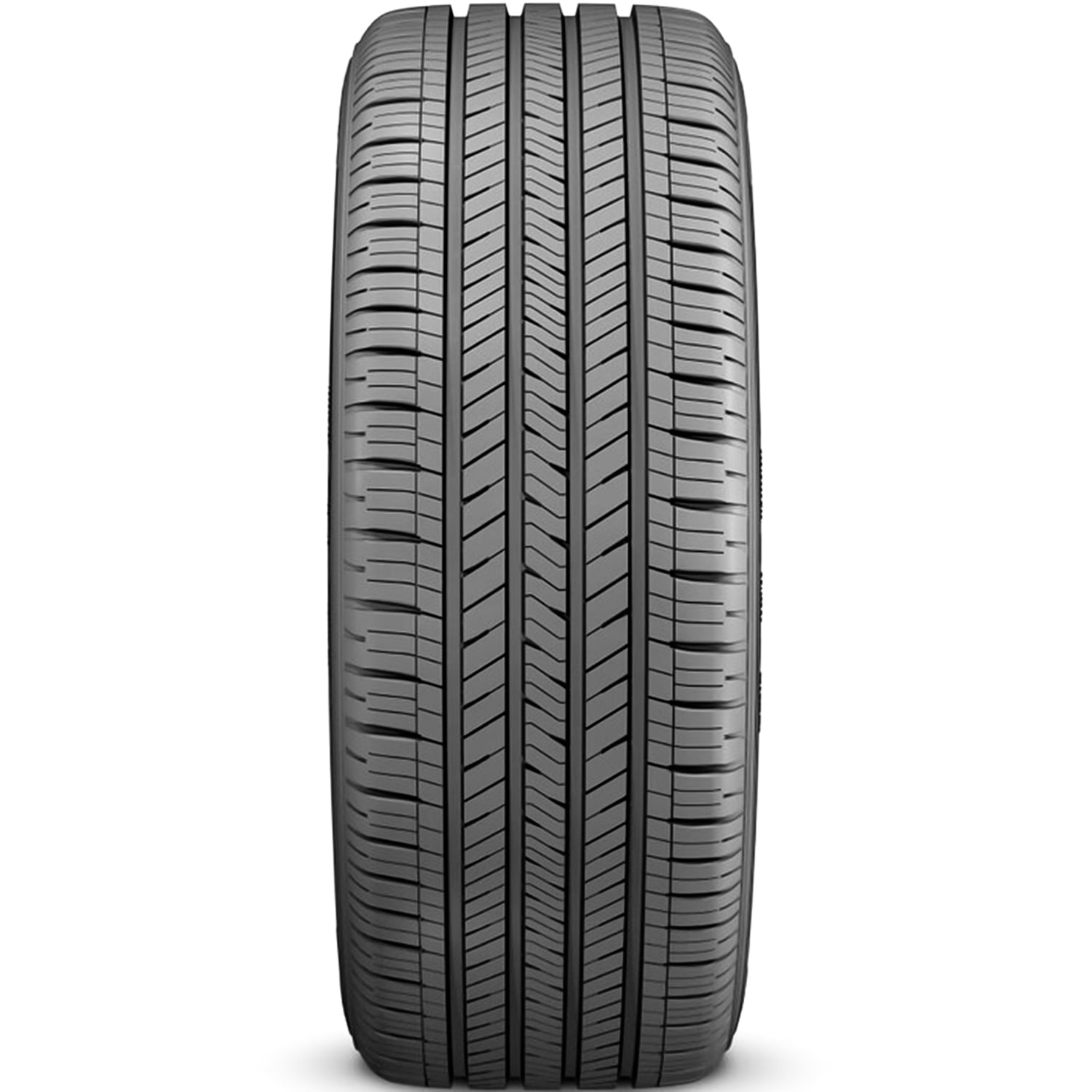 Goodyear Eagle Touring Summer 225/55R19 103H Tire Fits: 2020 Ford Escape Titanium Plug-In Hybrid, 2014-20 Dodge Journey Crossroad simolary.com 12 Goodyear Eagle Touring Summer 225/55R19 103H Tire Fits: 2020 Ford Escape Titanium Plug-In Hybrid, 2014-20 Dodge Journey Crossroad Simolary simolary.com 12