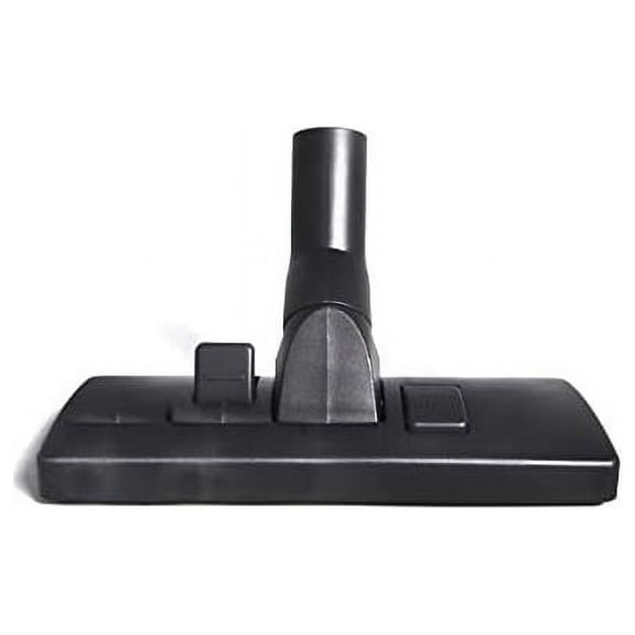 Replacement Part For Fit All 32-1431-68 Residential Vac 2 Pedals Metal Back Pack Rug Floor Combo Tool