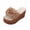 03# Khaki, variant on Women's Sandals & Slides Floral Sandals Slip On Sliders Outdoor Wedge Slippers Casual Holiday Pool Beach Sandals Mules Shoes Ladies Summer Shoes Footwear Size 5.5-9.5