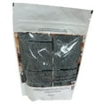 thumbnail image 4 of Pulp Riot CLAY LIGHTENER - 17.65 oz., 4 of 4