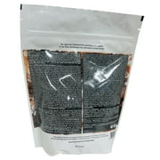 Pulp Riot CLAY LIGHTENER - 17.65 oz.