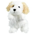 thumbnail image 1 of Scruffies Scruffy Pets Cody Puppy, 1 of 2