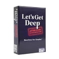 thumbnail image 1 of Let's Get Deep: After Dark Expansion Pack – Designed to be Added to Let's Get Deep Core Party Game –, 1 of 8