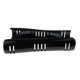 thumbnail image 5 of 2Pcs Mujeres Lady Plastic Boot Tree Shaper Stretcher - Random One, 5 of 8
